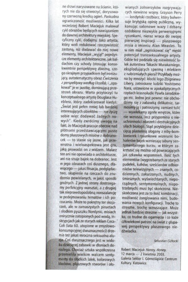 G99-38-5-recenze-002.jpeg